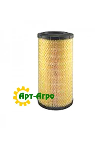 86994156 Елемент ф-ра повітряного (кабіни) CNH