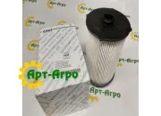 5801439820 Фільтр т/очищення палива CNH