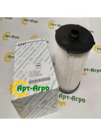 5801439820 Фільтр т/очищення палива CNH