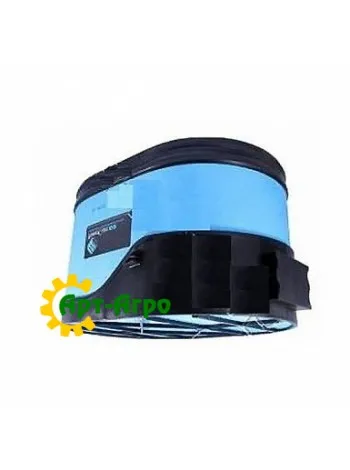 84191182 Елемент ф-ра повітряного первинний CNH