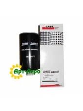 90-3941T1 Фильтр грубой очистки топлива CNH