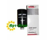 90-3941T1 Фільтр грубого очищення палива CNH