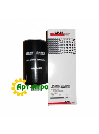 90-3941T1 Фільтр грубого очищення палива CNH