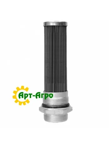 84100813 Фільри гидробака CNH