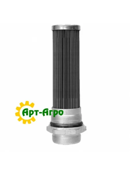 84100813 Фільри гидробака CNH