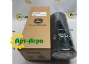 AH128449 Фільтр гідравлічний John Deere