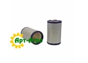 RE210103 Елемент ф-ра повітряного внутрішній John Deere