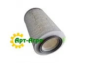 RE24619 Елемент ф-ра повітряного John Deere