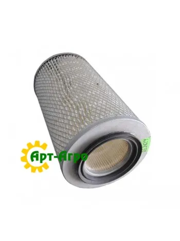 RE24619 John Deere air filter element