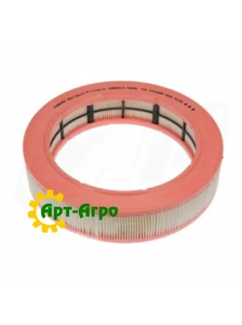 RE333569 Фільтр повітряний кабіни John Deere