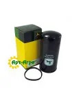 RE533910 Filtr paliwa John Deere