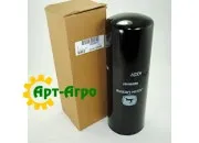 RE557343 Фільтр масляний John Deere