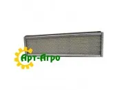 AH115836 Елемент ф-ру повітряного кондиціонера John Deere