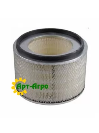 46468 Елемент фільтра повітряний кабіни WIX