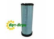 RE63932 Элемент ф-ра воздушного внутренний John Deere