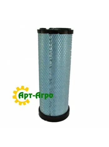 RE63932 Елемент ф-ра повітряного внутрішній John Deere