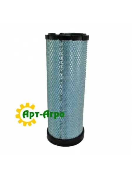 RE63932 Елемент ф-ра повітряного внутрішній John Deere