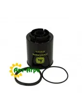 AT81478 Фильтр грубой очистки топлива John Deere
