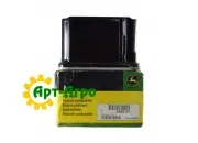 AR86745 Фільтр т/очищення палива John Deere