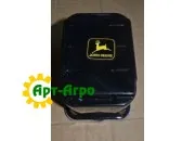 RE27091 Фільтр т / очищення палива John Deere