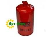 BF1212 Фільтр паливний Baldwin