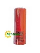 BF7587 Fuel filter Baldwin