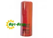 BF7587 Фільтр паливний Baldwin