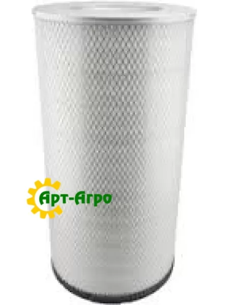 PA2461 Фільтр повітряний Baldwin PA2461 Фільтр повітряний Baldwin