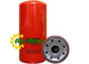 B7241 Фільтр масляний повнопотоковий Baldwin