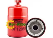 BF1205 Паливний фільтр Baldwin