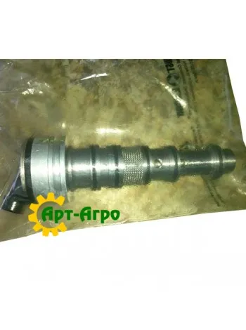RE71490 Соленоид John Deere