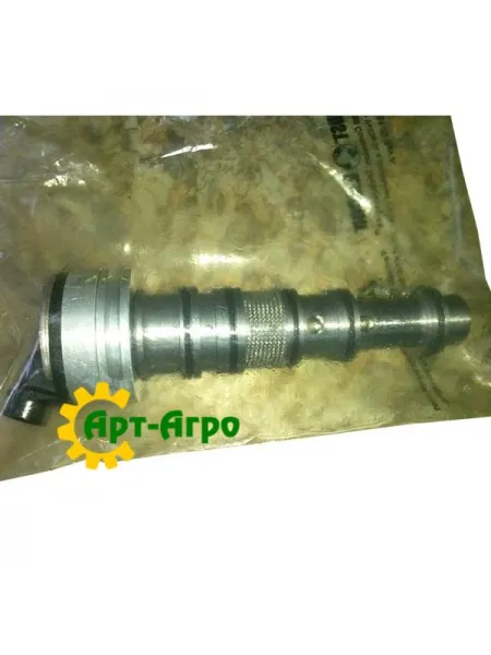 RE71490 Соленоид John Deere RE71490 Соленоид John Deere