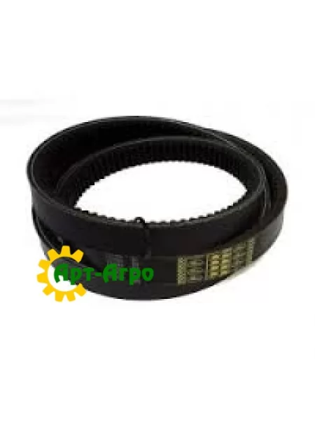 0203155 Вариаторный комбайновый ремень Gates