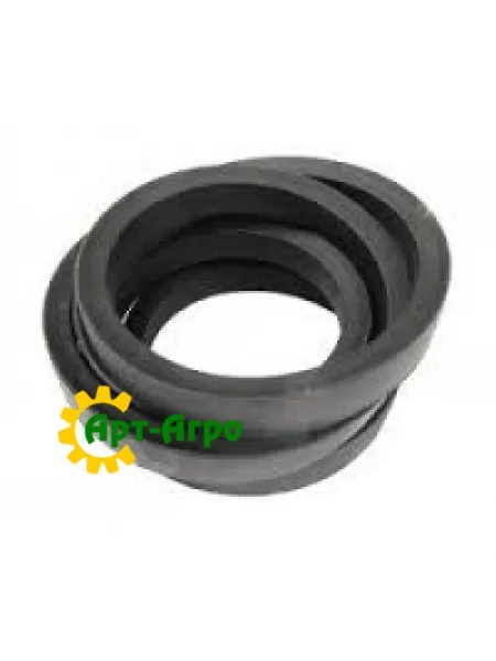 0210207 Вариаторный комбайновый ремень Gates