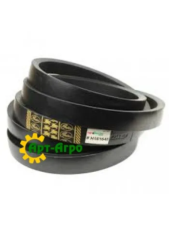 Вариаторный комбайновый ремень Gates 0211357