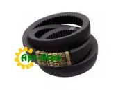 0213198 Gates variator combine belt