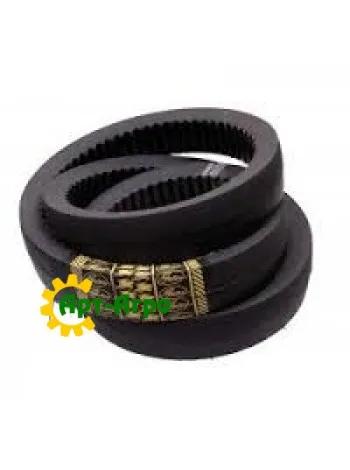 0213198 Gates variator combine belt