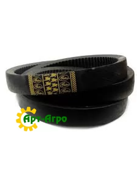 0213259 Gates Variable Speed ​​Combine Belt