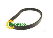 0213198 Gates variator combine belt