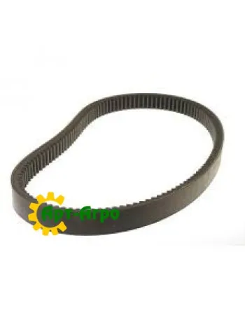 0213198 Gates variator combine belt