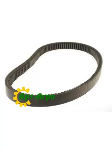 0213198 Gates variator combine belt