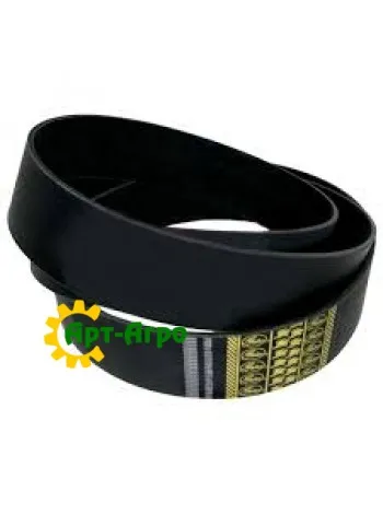 0239321 Вариаторный комбайновый ремень Gates 