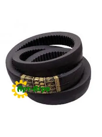 0713182 Вариаторный комбайновый ремень Gates