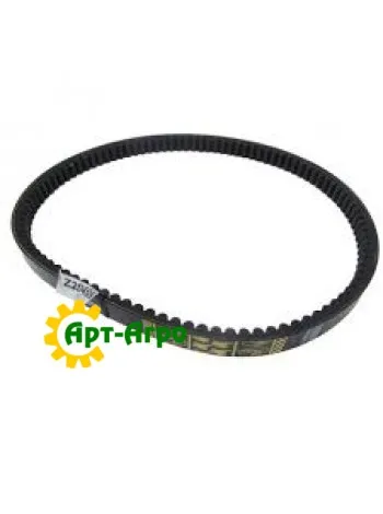 0809104 Variable speed harvester belt Gates 