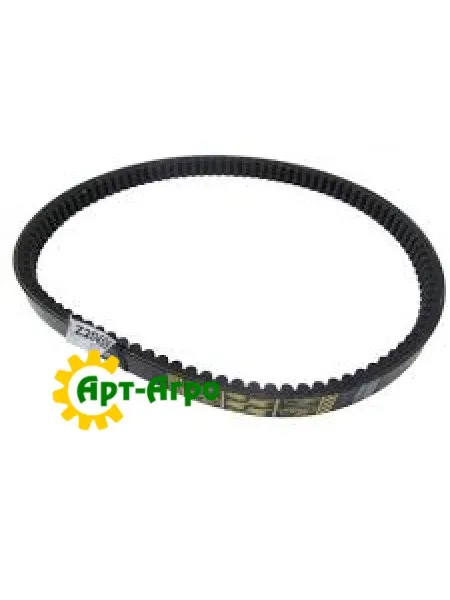 0809104 Варіаторний комбайновий ремінь Gates