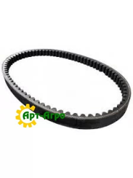 0810190 Variable speed harvester belt Gates
