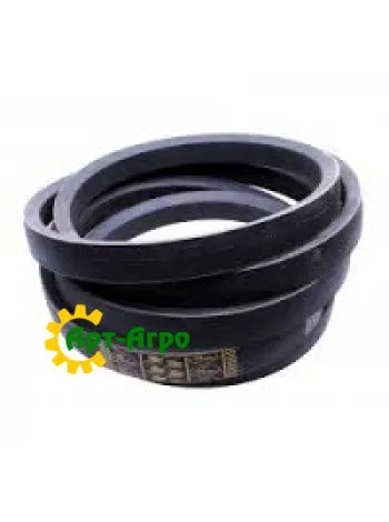 1403325 Вариаторный комбайновый ремень Gates