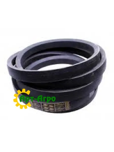 1403325 Варіаторний комбайновий ремінь Gates 1403325 Варіаторний комбайновий ремінь Gates