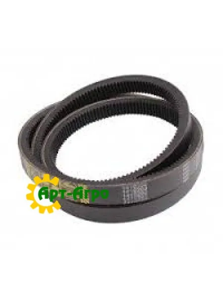 1410203 Варіаторний комбайновий ремінь Gates