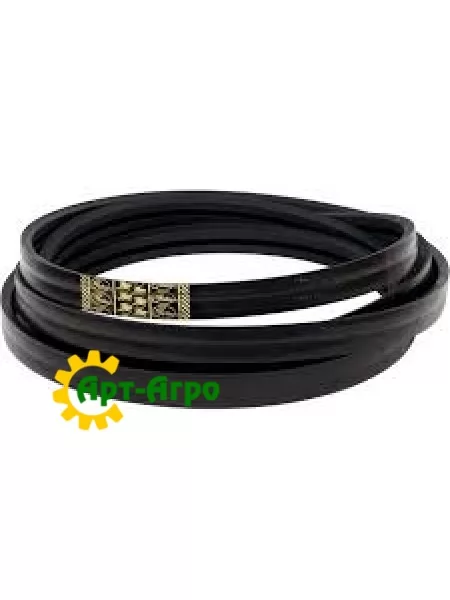 1423188 Багатоклиновий ремінь Gates